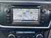 Toyota Auris 1.4 D-4D Icon Plus Euro 5 (s/s) 5dr 5dr Manual 2015