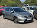 Toyota Auris 1.4 D-4D Icon Plus Euro 5 (s/s) 5dr 5dr Manual 2015