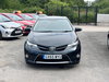 Toyota Auris 1.4 D-4D Icon Plus Euro 5 (s/s) 5dr 5dr Manual 2026