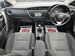 Toyota Auris 1.4 D-4D Icon Plus Euro 5 (s/s) 5dr 5dr Manual 2015