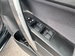 Toyota Auris 1.4 D-4D Icon Plus Euro 5 (s/s) 5dr 5dr Manual 2015