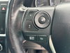 Toyota Auris 1.4 D-4D Icon Plus Euro 5 (s/s) 5dr 5dr Manual 2026