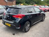 Toyota Auris 1.4 D-4D Icon Plus Euro 5 (s/s) 5dr 5dr Manual 2026