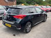 Toyota Auris 1.4 D-4D Icon Plus Euro 5 (s/s) 5dr 5dr Manual 2015