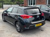 Toyota Auris 1.4 D-4D Icon Plus Euro 5 (s/s) 5dr 5dr Manual 2026