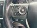 Toyota Auris 1.4 D-4D Icon Plus Euro 5 (s/s) 5dr 5dr Manual 2015