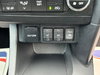Toyota Auris 1.4 D-4D Icon Plus Euro 5 (s/s) 5dr 5dr Manual 2026