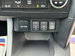 Toyota Auris 1.4 D-4D Icon Plus Euro 5 (s/s) 5dr 5dr Manual 2015