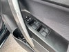 Toyota Auris 1.4 D-4D Icon Plus Euro 5 (s/s) 5dr 5dr Manual 2026