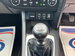 Toyota Auris 1.4 D-4D Icon Plus Euro 5 (s/s) 5dr 5dr Manual 2015