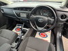 Toyota Auris 1.4 D-4D Icon Plus Euro 5 (s/s) 5dr 5dr Manual 2026