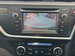 Toyota Auris 1.4 D-4D Icon Plus Euro 5 (s/s) 5dr 5dr Manual 2015