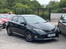 Toyota Auris 1.4 D-4D Icon Plus Euro 5 (s/s) 5dr 5dr Manual 2015