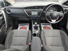Toyota Auris 1.4 D-4D Icon Plus Euro 5 (s/s) 5dr 5dr Manual 2026