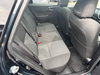 Toyota Auris 1.4 D-4D Icon Plus Euro 5 (s/s) 5dr 5dr Manual 2026