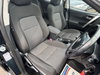 Toyota Auris 1.4 D-4D Icon Plus Euro 5 (s/s) 5dr 5dr Manual 2026
