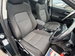 Toyota Auris 1.4 D-4D Icon Plus Euro 5 (s/s) 5dr 5dr Manual 2015