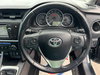 Toyota Auris 1.4 D-4D Icon Plus Euro 5 (s/s) 5dr 5dr Manual 2026