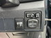 Toyota Auris 1.4 D-4D Icon Plus Euro 5 (s/s) 5dr 5dr Manual 2015