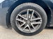 Toyota Auris 1.4 D-4D Icon Plus Euro 5 (s/s) 5dr 5dr Manual 2015