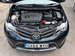 Toyota Auris 1.4 D-4D Icon Plus Euro 5 (s/s) 5dr 5dr Manual 2015