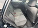 Toyota Auris 1.4 D-4D Icon Plus Euro 5 (s/s) 5dr 5dr Manual 2015