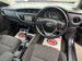 Toyota Auris 1.4 D-4D Icon Plus Euro 5 (s/s) 5dr 5dr Manual 2015