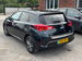 Toyota Auris 1.4 D-4D Icon Plus Euro 5 (s/s) 5dr 5dr Manual 2015