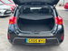 Toyota Auris 1.4 D-4D Icon Plus Euro 5 (s/s) 5dr 5dr Manual 2015