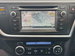 Toyota Auris 1.4 D-4D Icon Plus Euro 5 (s/s) 5dr 5dr Manual 2015