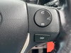 Toyota Auris 1.4 D-4D Icon Plus Euro 5 (s/s) 5dr 5dr Manual 2026