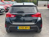 Toyota Auris 1.4 D-4D Icon Plus Euro 5 (s/s) 5dr 5dr Manual 2026