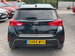 Toyota Auris 1.4 D-4D Icon Plus Euro 5 (s/s) 5dr 5dr Manual 2015
