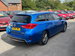 Toyota Auris 1.4 D-4D Icon+ Touring Sports Euro 5 (s/s) 5dr 5dr Manual 2015