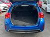 Toyota Auris 1.4 D-4D Icon+ Touring Sports Euro 5 (s/s) 5dr 5dr Manual 2026