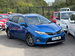 Toyota Auris 1.4 D-4D Icon+ Touring Sports Euro 5 (s/s) 5dr 5dr Manual 2015
