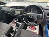 Toyota Auris 1.4 D-4D Icon+ Touring Sports Euro 5 (s/s) 5dr 5dr Manual 2026