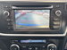 Toyota Auris 1.4 D-4D Icon+ Touring Sports Euro 5 (s/s) 5dr 5dr Manual 2015