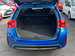 Toyota Auris 1.4 D-4D Icon+ Touring Sports Euro 5 (s/s) 5dr 5dr Manual 2015