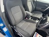 Toyota Auris 1.4 D-4D Icon+ Touring Sports Euro 5 (s/s) 5dr 5dr Manual 2026