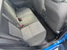Toyota Auris 1.4 D-4D Icon+ Touring Sports Euro 5 (s/s) 5dr 5dr Manual 2015