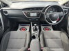 Toyota Auris 1.4 D-4D Icon+ Touring Sports Euro 5 (s/s) 5dr 5dr Manual 2026