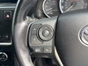Toyota Auris 1.4 D-4D Icon+ Touring Sports Euro 5 (s/s) 5dr 5dr Manual 2026