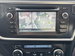Toyota Auris 1.4 D-4D Icon+ Touring Sports Euro 5 (s/s) 5dr 5dr Manual 2015