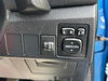 Toyota Auris 1.4 D-4D Icon+ Touring Sports Euro 5 (s/s) 5dr 5dr Manual 2026