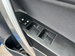 Toyota Auris 1.4 D-4D Icon+ Touring Sports Euro 5 (s/s) 5dr 5dr Manual 2015
