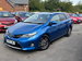Toyota Auris 1.4 D-4D Icon+ Touring Sports Euro 5 (s/s) 5dr 5dr Manual 2015