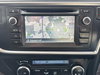 Toyota Auris 1.4 D-4D Icon+ Touring Sports Euro 5 (s/s) 5dr 5dr Manual 2026
