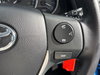 Toyota Auris 1.4 D-4D Icon+ Touring Sports Euro 5 (s/s) 5dr 5dr Manual 2026