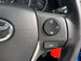 Toyota Auris 1.4 D-4D Icon+ Touring Sports Euro 5 (s/s) 5dr 5dr Manual 2015